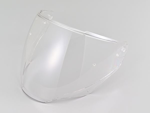 DN-006SJ Shield Clear