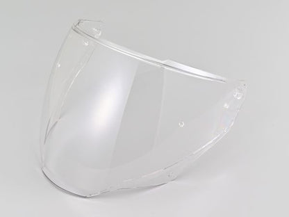 DN-006SJ Shield Clear