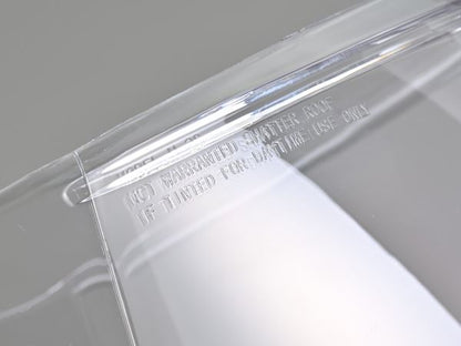 DN-006SJ Shield Clear