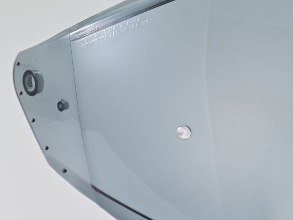 DN-006SJ シールド スモーク