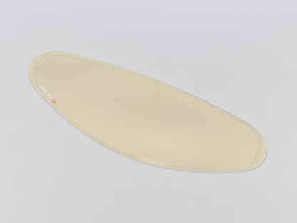 DN-006SJ/DN-010BT ピンロックシート