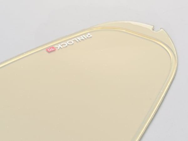 DN-006SJ/DN-010BT ピンロックシート