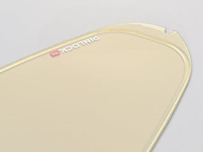 DN-006SJ/DN-010BT ピンロックシート