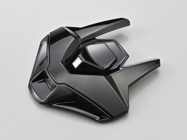 DN-006SJ Top Air Vent Black