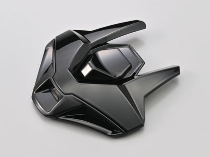 DN-006SJ Top Air Vent Black