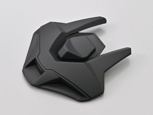 DN-006SJ トップエアベンチ マットブラック