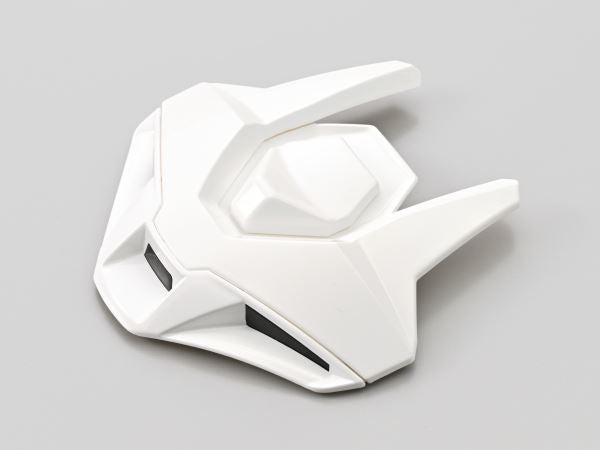 DN-006SJ トップエアベンチ ホワイト