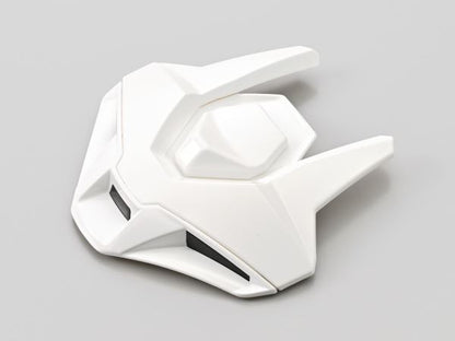 DN-006SJ トップエアベンチ ホワイト