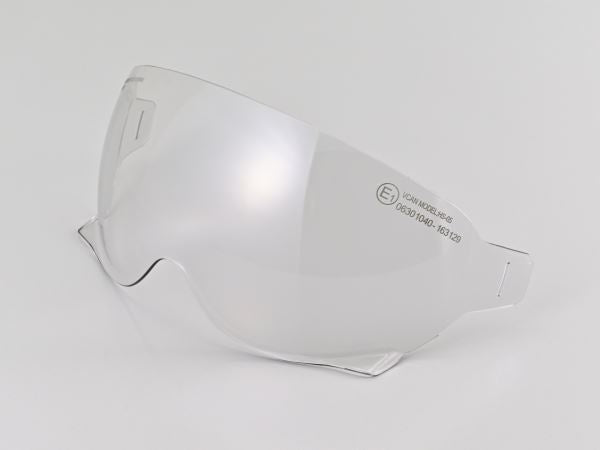 DN-007PJ シールド クリア