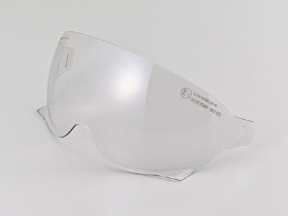 DN-007PJ シールド クリア