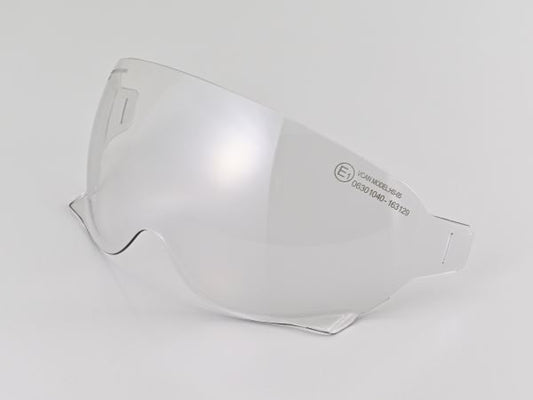 DN-007PJ シールド クリア