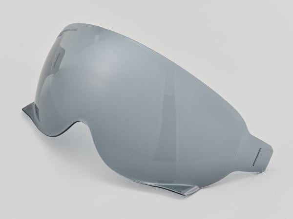 DN-007PJ Shield Smoke