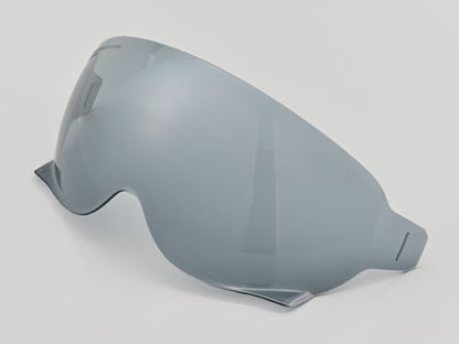 DN-007PJ Shield Smoke