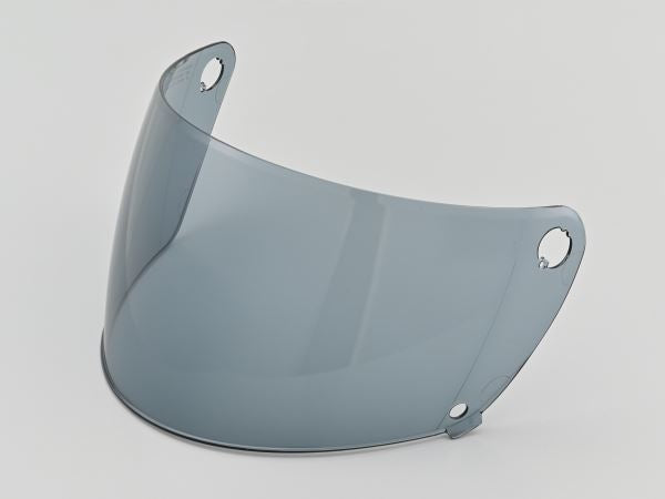 DN-009CL Shield Smoke