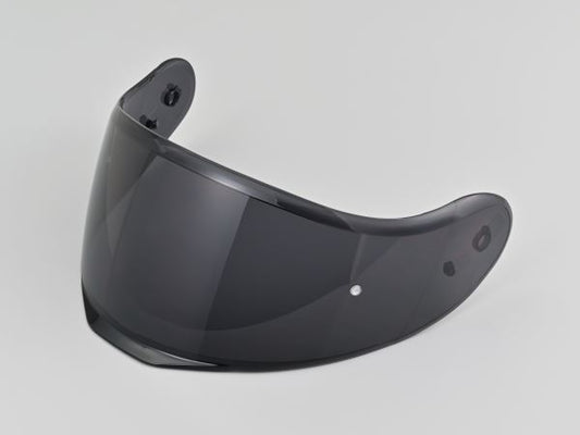 DN-010BT シールド ダークスモーク