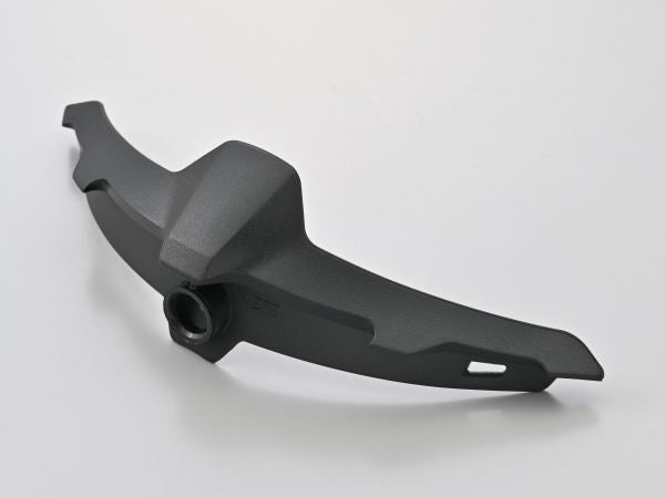 DN-010BT ブレスディフレクター