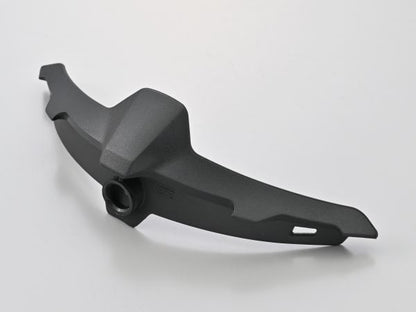 DN-010BT ブレスディフレクター