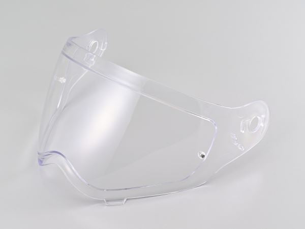 DN-008OF シールド クリア