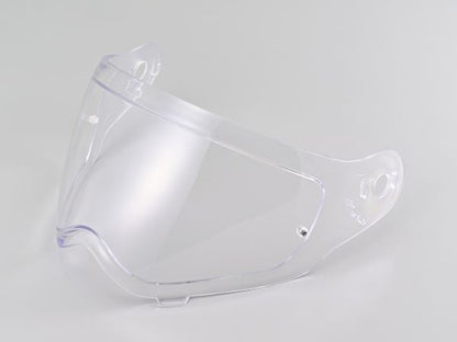 DN-008OF シールド クリア