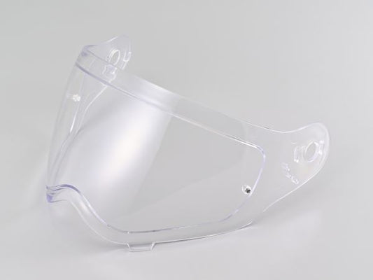 DN-008OF シールド クリア