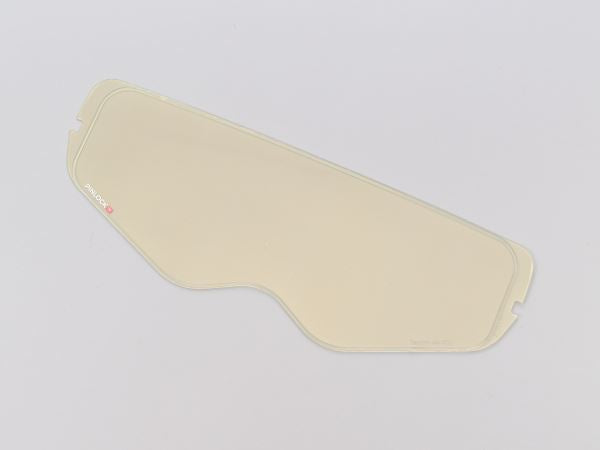 DN-008OF ピンロックシート