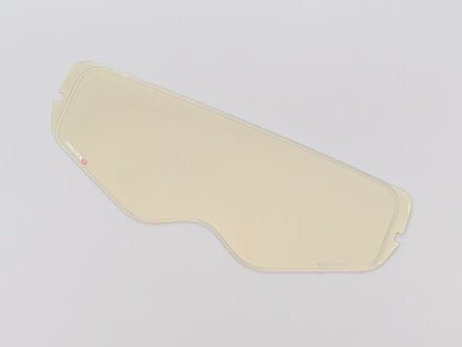 DN-008OF ピンロックシート