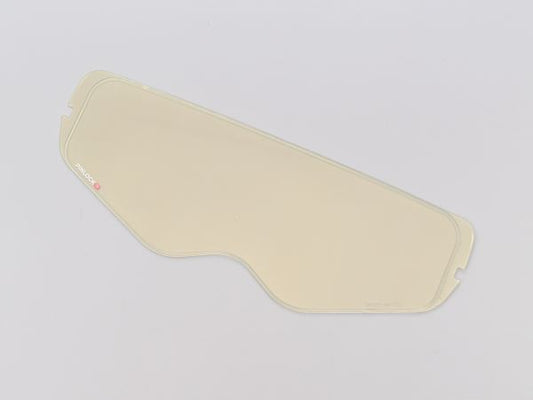 DN-008OF ピンロックシート