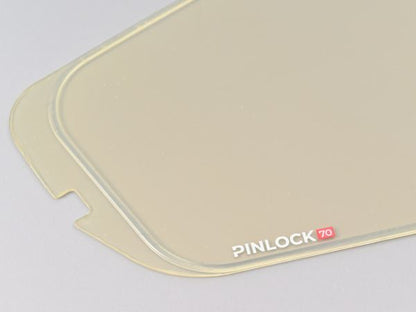 DN-008OF ピンロックシート
