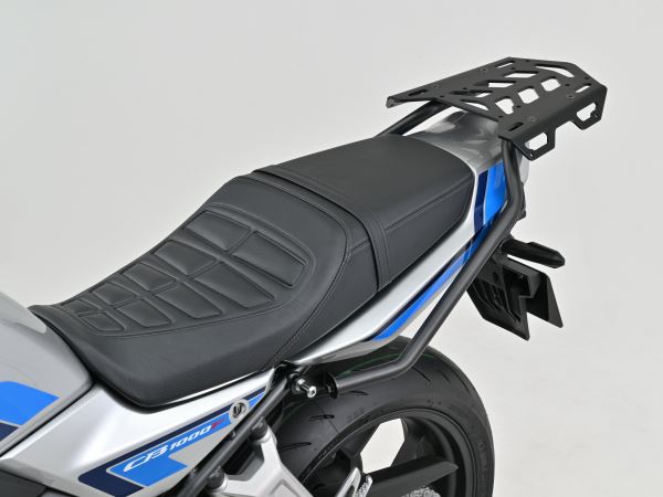 マルチウイングキャリア CB1000F