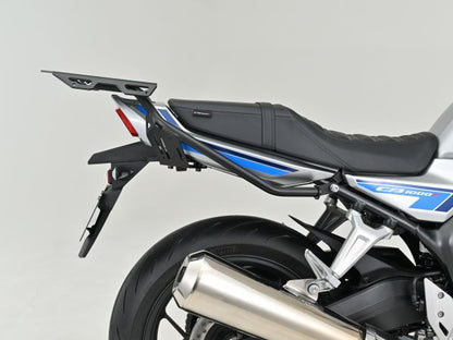 マルチウイングキャリア CB1000F