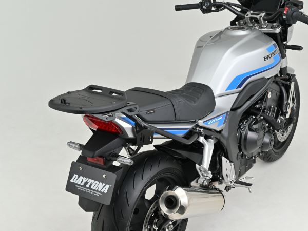 マルチウイングキャリア CB1000F