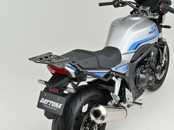 マルチウイングキャリア CB1000F