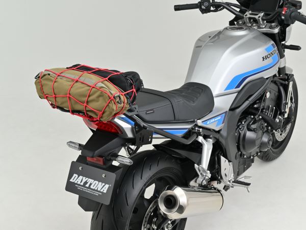 マルチウイングキャリア CB1000F