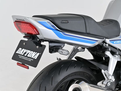 LEDフェンダーレスキット CB1000F