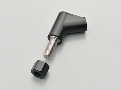 Roterner Black