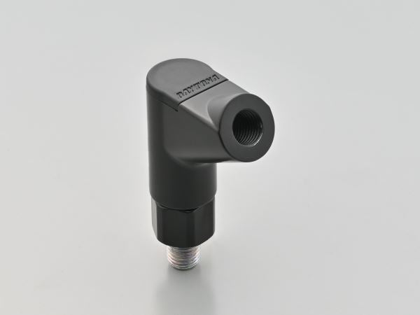 Roterner Black