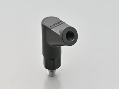Roterner Black
