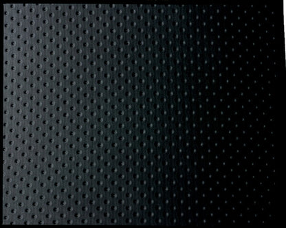 COZY コージー シート セミコンプリート ディンプルメッシュ GSX1100S