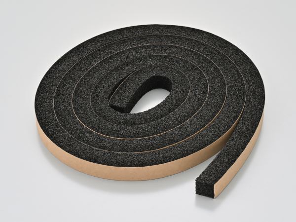 Gap Sealing Tape 15×15×2000 (mm)