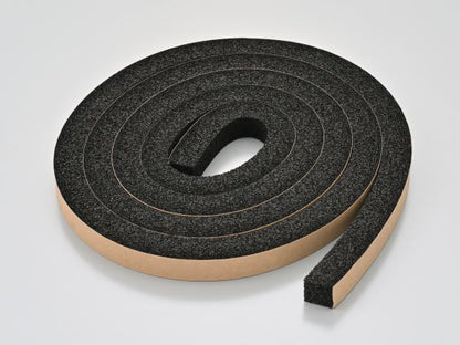 Gap Sealing Tape 15×15×2000 (mm)