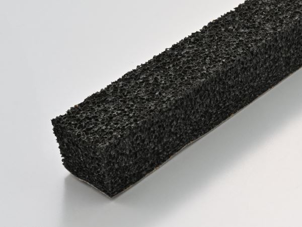 Gap Sealing Tape 15×15×2000 (mm)