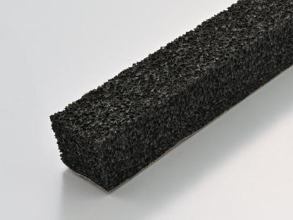 Gap Sealing Tape 15×15×2000 (mm)