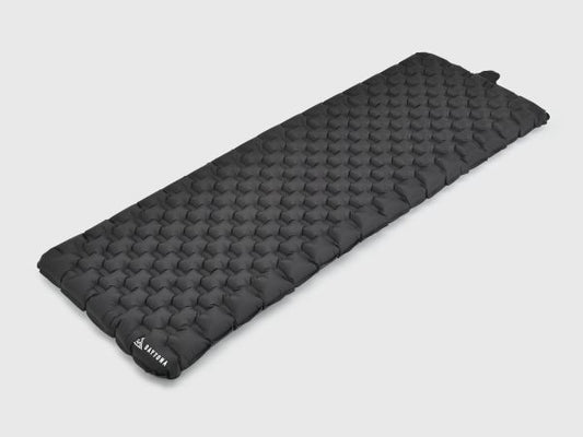 Triflect Air Mat, approx. 193 x 64 x 10 cm