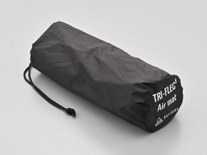 トリフレクエイト エアマット 約193×64×10cm