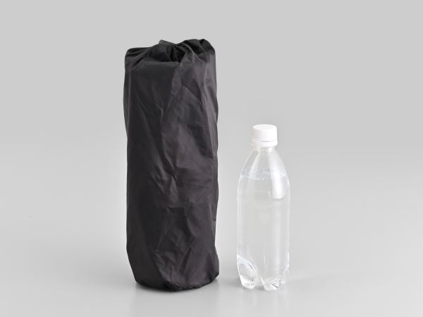 トリフレクエイト エアマット 約193×64×10cm