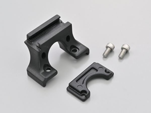 Aマウントセット モトスマートモニター551用