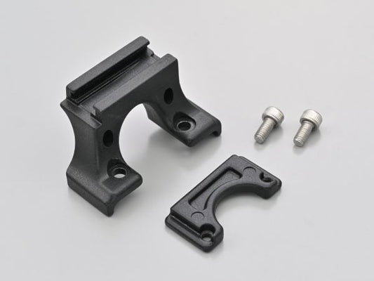 Aマウントセット モトスマートモニター551用