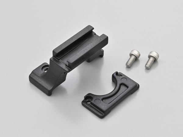 Bマウントセット モトスマートモニター551用