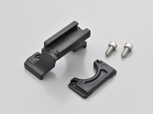 Bマウントセット モトスマートモニター551用
