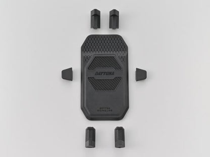 Rubber Pad Set for FSH-1